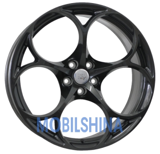 Легкосплавні диски Wsp italy Wsp italy ALFA ROMEO W261 ROSSA R20 Легкосплавні диски Wsp italy Wsp italy ALFA ROMEO W261 ROSSA R20