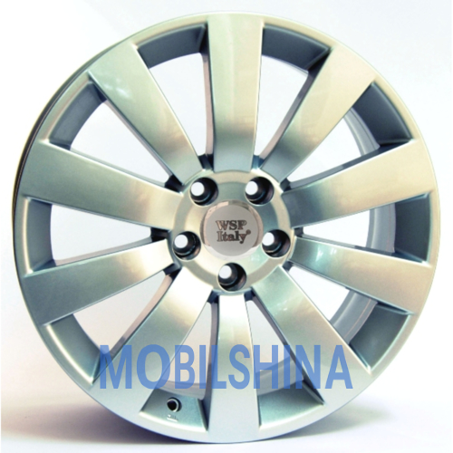 Wsp italy Fiat (W152) Verona - фото 1