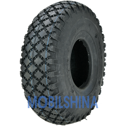 Deli tire S-310 (Block) (тележка) - фото 1