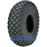 Deli tire S-310 (Block) (тележка) - фото 1