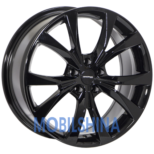 Zorat wheels 9&nbsp;097 - фото 1