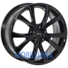 Zorat wheels 9&nbsp;097 - фото 1