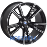 Zorat wheels BK3S1112 - фото 1