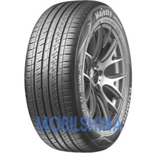 Шины Kumho Majesty Solus KU50 R17