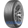 Kumho Majesty Solus KU50 - фото 1