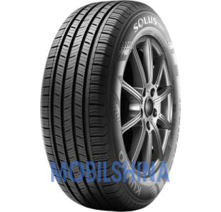 Шины Kumho Solus TA11 R14