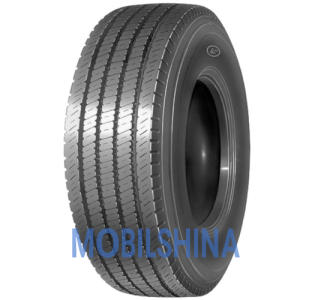 Грузовые шины Linglong Linglong LLF02 (рулевая) R22.5