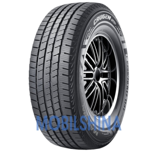 Шины Marshal Crugen HT51 R15