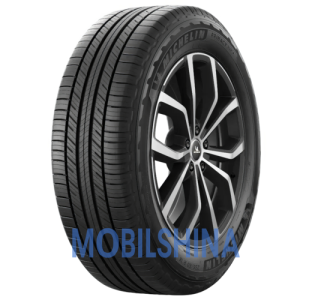 Шины Michelin Primacy SUV + R18-R20 Шины Michelin Primacy SUV + R18-R20