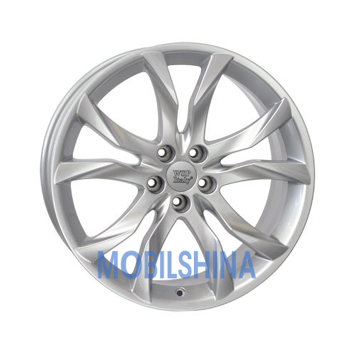 Wsp italy Peugeot (W853) Le Mans - фото 1