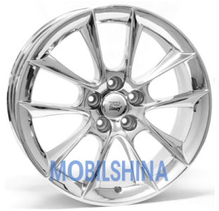 Легкосплавні диски Wsp italy Wsp italy Saab (W1150) Aosta Aero R18 Легкосплавні диски Wsp italy Wsp italy Saab (W1150) Aosta Aero R18