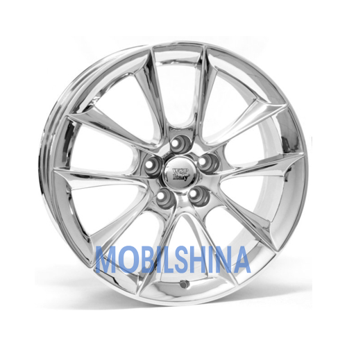 Wsp italy Saab (W1150) Aosta Aero - фото 1