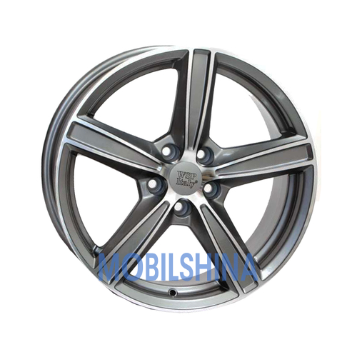 Wsp italy Volvo (W1254) Lima - фото 1