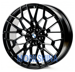 Легкосплавні диски Flow forming Flow forming FF0021 R19 Легкосплавні диски Flow forming Flow forming FF0021 R19