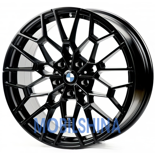 Flow forming FF0021 - фото 1