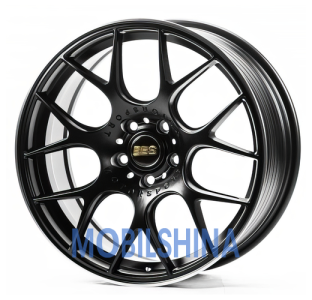 Диски на авто Flow forming FF3011 R18