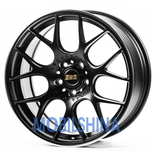 Flow forming FF3011 - фото 1