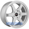 Disla JDM - фото 1