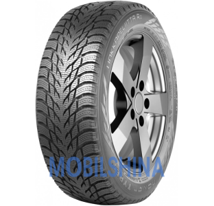 Шини R17 Nokian Hakkapeliitta R3 SUV 245/65 R17 111R XL