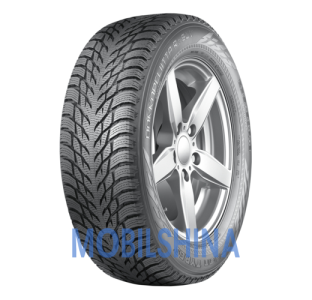 Шини Nokian Nokian Hakkapeliitta R3 SUV R15-R21 Шини Nokian Nokian Hakkapeliitta R3 SUV R15-R21