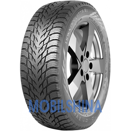 Hakkapeliitta R3 SUV - фото 1