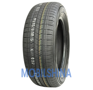 Шини Zetum Zetum KH16 R14-R15