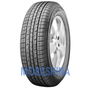 Шини Zetum Zetum KL21 R17
