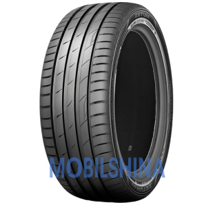 Легкові шини Zetum ZU12 R19 Легкові шини Zetum ZU12 R19