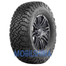 Bfgoodrich All-Terrain T/A KO3 - фото 1