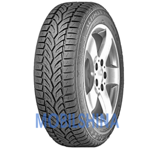 Легкові шини General tire Altimax Winter Plus R16