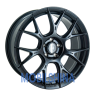 Gt radial F9790 - фото 1