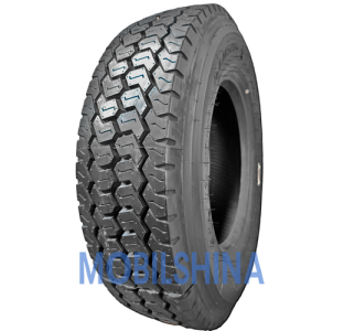 Вантажні шини Long march LM508 (ведущая) R17.5-R19.5
