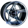 Gt radial JC247 - фото 1
