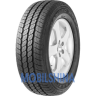 Maxxis Vanpro MCV3 - фото 1