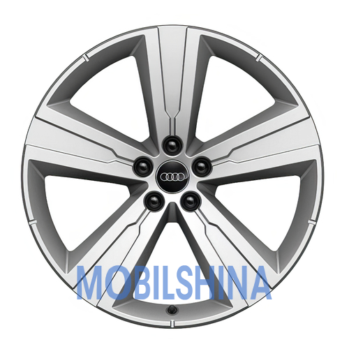 4m0071490 - фото 1