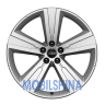 Audi oem 4m0071490 - фото 1