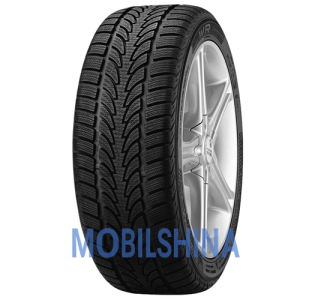 Легкові шини Nokian WR R18