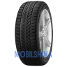 Nokian WR - фото 1