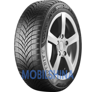 Шини Semperit Semperit Speed Grip 5 R17-R19