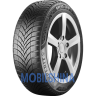 Semperit Speed Grip 5 - фото 1