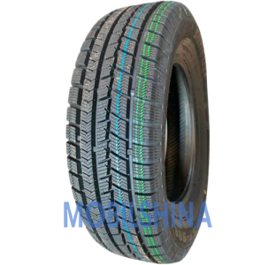 Шини для позашляховика Sun full SF-988 225/60 R17 99H