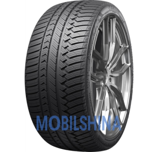 Шины Sailun Sailun Atrezzo 4 Seasons Pro EV R18-R19