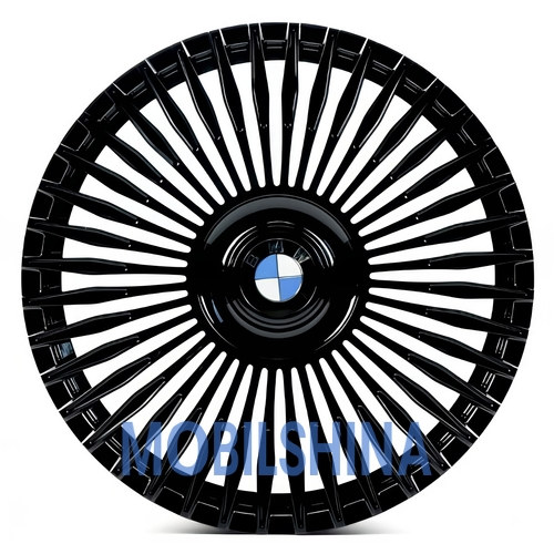 Ws forged WS-B12C - фото 1