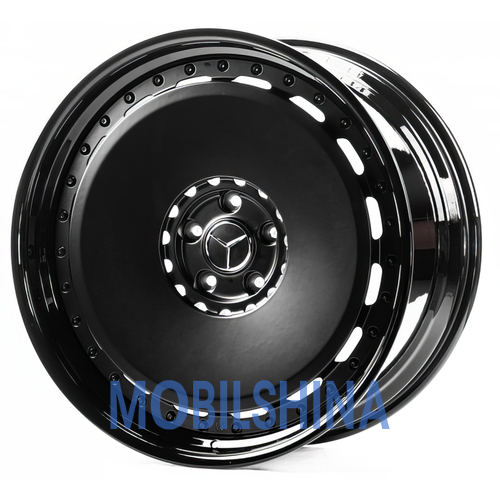 Ws forged WS-MR005C - фото 1