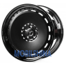 Ws forged WS-MR005C - фото 1
