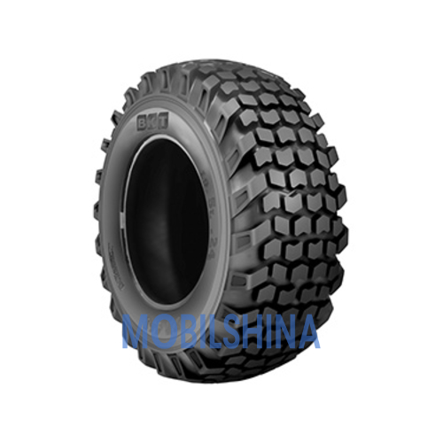 Bkt TR-461 (индустриальная) - фото 1