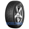 Nokian zLine SUV - фото 1