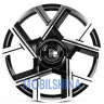 Replica forged RR001 - фото 1