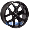 Zf FBX208 - фото 1