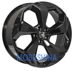 Легкосплавні диски Zh 2 519 R19-R20 Легкосплавні диски Zh 2 519 R19-R20